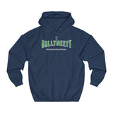 Ballyneety Unisex Adult Hoodie