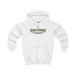 Sixmilebridge Unisex Kids Hoodie