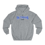 Cavan Unisex Adult Hoodie