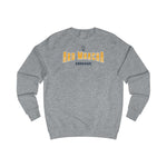 Armagh Unisex Adult Sweatshirt